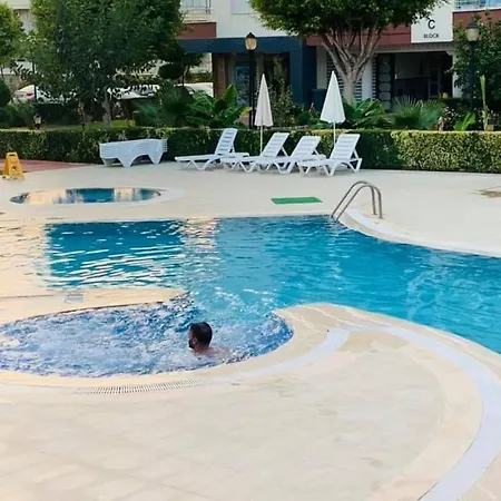 Prestij * Αλάνια