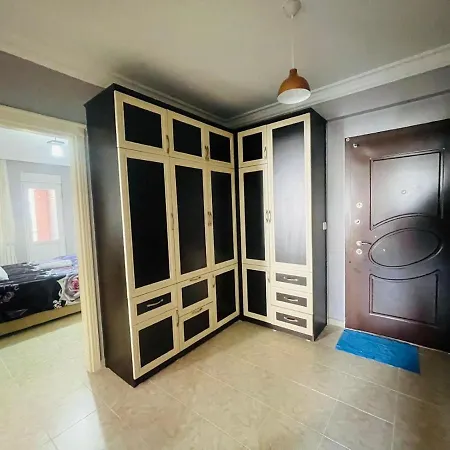 Prestij * Αλάνια